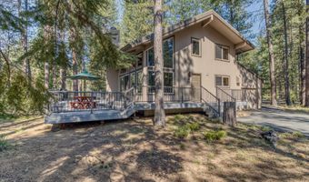 71073 Bracken Ln Gh92, Black Butte Ranch, OR 97759