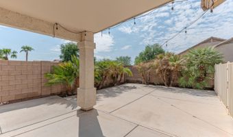 11605 W LA REATA Ave, Avondale, AZ 85392
