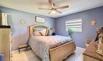 12545 DEARBORN Dr D, Bayonet Point, FL 34667