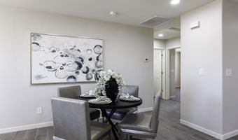 9216 W SWANSEA Dr, Arizona City, AZ 85123