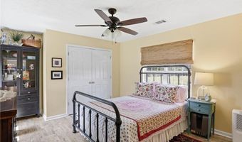 2058 COOSA COUNTY ROAD 91, Alexander City, AL 35010