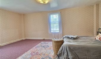 7515 Main St, Almond, NY 14804