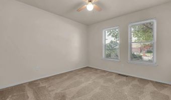 1105 Ruth Rd, Altus, OK 73521