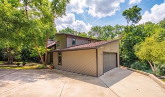 7708 Creekwood Ln, Amberley, OH 45237