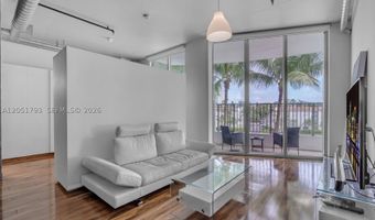 3029 NE 188th St 302, Aventura, FL 33180