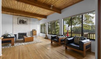 3595 E Huron River Dr, Ann Arbor, MI 48104