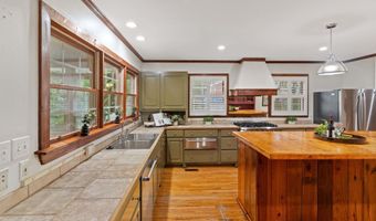 2735 Henry St, Augusta, GA 30909