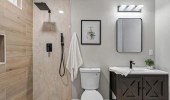 1841 Alta View Dr, San Diego, CA 92139