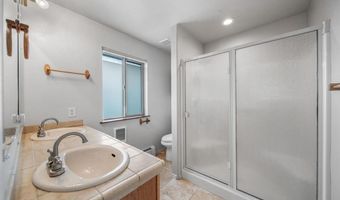142 Jacks Ln, Bayfield, CO 81122