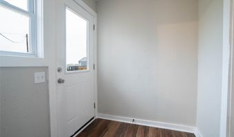 2177 Lark Ave, Afton, IA 50830