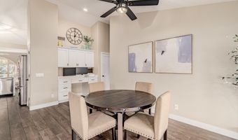 4542 E VIA DONA Rd, Cave Creek, AZ 85331