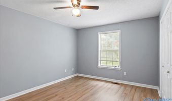 1250 NE Heatherwood Dr NE, Arab, AL 35016