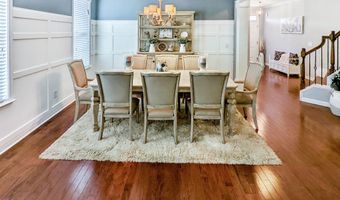 131 Merrimont Dr, Blythewood, SC 29016