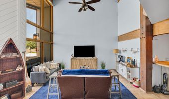 29898 S 566 Rd 412, Afton, OK 74331