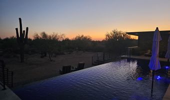 6117 E Dixileta Dr, Cave Creek, AZ 85331
