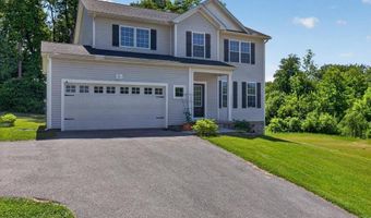 255 Kinneman Rd, Abbottstown, PA 17301