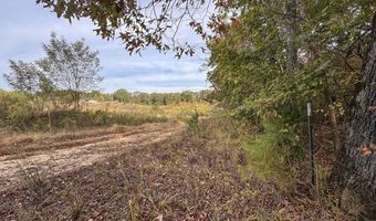 Eureka Road, Batesville, MS 38606