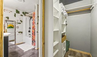 22099 E WILD FERN Ln, Brightwood, OR 97011