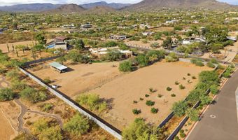 34752 N 49TH St, Cave Creek, AZ 85331