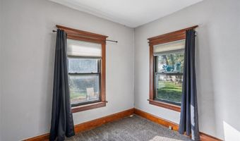 1701 Main St, Adel, IA 50003