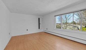 231 Hyde St 2, Cranston, RI 02920