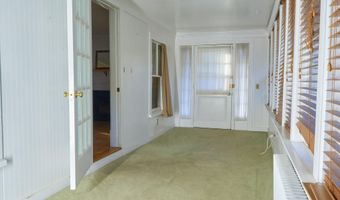 247 Burleigh Rd, Bangor, ME 04401