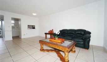 2861 Leonard Dr F412, Aventura, FL 33160