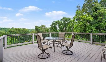 11 Windswept Dr, Arnold, MO 63010