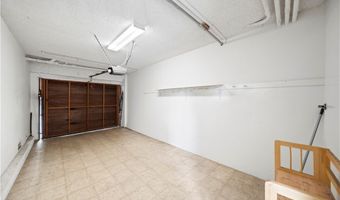 540 Fairview Ave 27, Arcadia, CA 91007