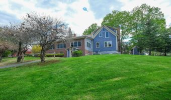 109 Sahagian Rd, Belgrade, ME 04917