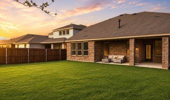 2028 Ozark Hills Ln, Anna, TX 75409
