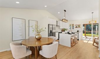 3111 SW Fox Run Dr, Ankeny, IA 50023