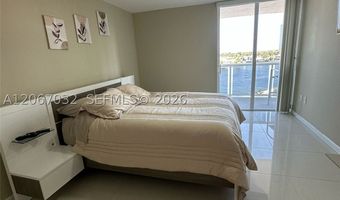 20515 E Country Club Dr 747, Aventura, FL 33180