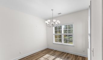 5138 Galatians Way, Beech Island, SC 29842