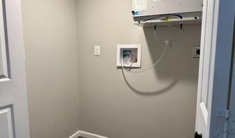 823 Heritage St, Belle Fourche, SD 57717