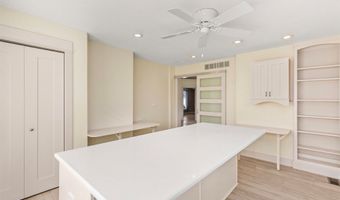 27887 337th Ct, Adel, IA 50003