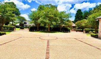 18424 S Mission Hills Ave, Baton Rouge, LA 70810