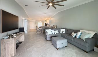 5445 Double Eagle Cir 3026, Ave Maria, FL 34142