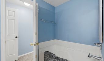 14411 SW BARROWS Rd, Beaverton, OR 97007