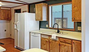 16063 DRIFTWOOD Ln 26, Brookings, OR 97415