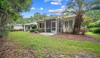 38 Andover Pl, Bluffton, SC 29909