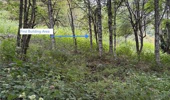 Lot 98 Eagle Peak Trail, Banner Elk, NC 28604