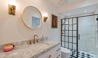 4938 San Jacinto Cir E, Fallbrook, CA 92028