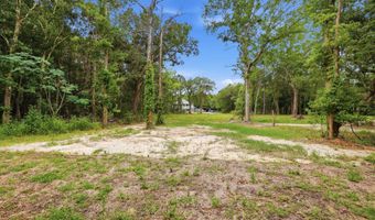5235 Clermont Blvd, Bay St. Louis, MS 39520