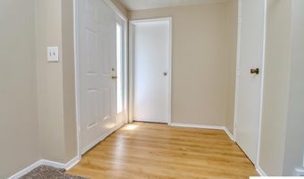 1622 14th St, Auburn, NE 68305