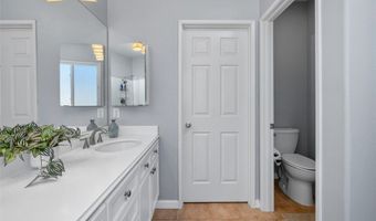136 Woodcrest Ln, Aliso Viejo, CA 92656