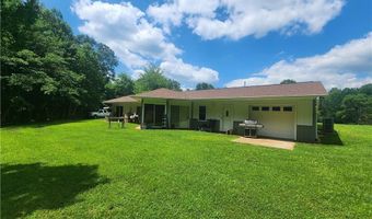 59 Pear Tree Ln, Ararat, VA 24053