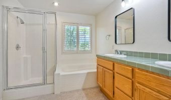 2991 W Canyon Ave, San Diego, CA 92123