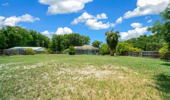 13680 NE 44TH Ct, Anthony, FL 32617