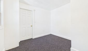 1308-1310 Cincinnati Ave, Anderson, IN 46016